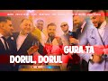 Jador ❌ Culita Sterp ❌ Costi ❌ Baboiash ❌ Vali Vijelie ❌ Adi de la Valcea ❌ Liviu Pustiu - Gura Ta