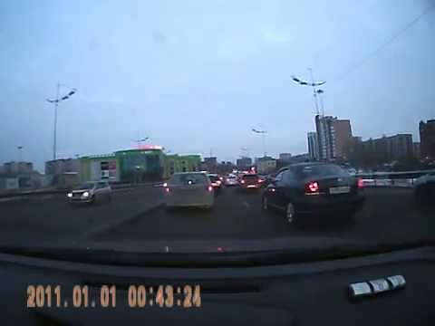 мастер перестроений