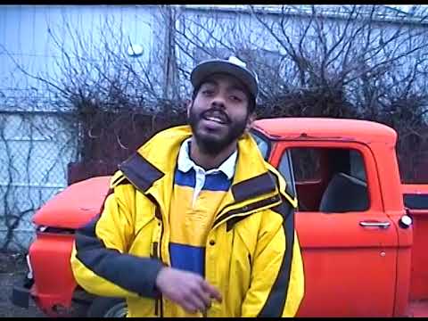 Papo2oo4 - Arctic Sun (Prod By Subjxct 5)