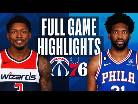 YouTube thumbnail for video