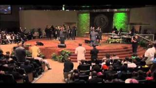 That's Reason Enough