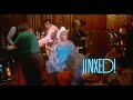 JINXED! (1982) Clip  - Bette Midler sings "No Jinx" - End Credits (Lyrics [CC])