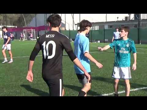 ESTUDIANTES DE ZAVALETA vs DEPORTIVO CHASKI BOOM - #LigaNuñez - #Clausura SLS Fecha 20/08/2022