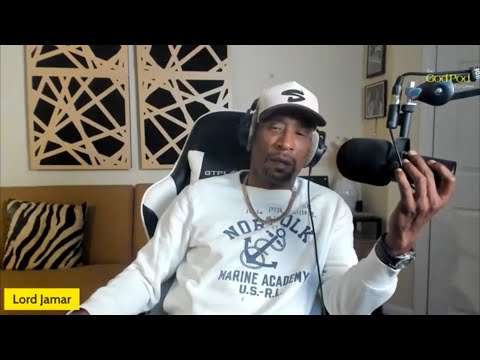 Pras Michel gets 14 years, Pharell releases $82K LV/TIMBO collab, De La drops "Cabin in the sky" 📱