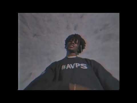 SKL ft Dadinho16t - freestyle hors série