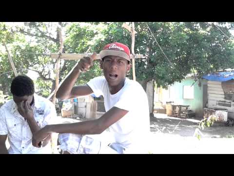 High grade nar  stop smoke!!!!