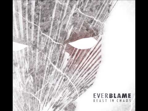 EVERBLAME - truth of the faceless
