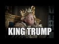 King Trump (parody of Steve Martin's "King Tut") by Bob Rivers - Bob Rivers King Trump (parody of Steve Martin's "King Tut") by Bob Rivers