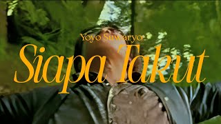 Download lagu Yoyo Suwaryo - Siapa Takut (4K Re-grading ) mp3 Download lagu Yoyo Suwaryo - Siapa Takut (4K Re-grading ) mp3