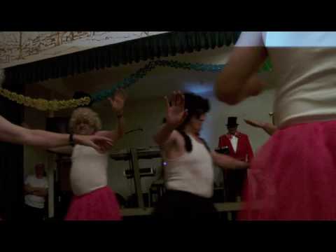 Standesbeamten Parsau Schwanensee