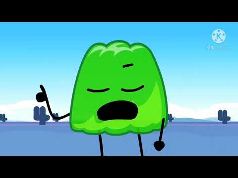 BFB 30 Mini YTP - Chapter Memed