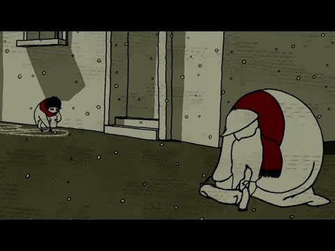 Arthur Project - Happiest Days