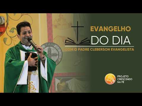  Quarta-feira – Evangelho do dia 09-09-2026 - [Lc 6,20-26]