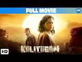 Kaliyugam Full Movie HD Shraddha Srinath Kishore Iniyan Subramani Asmal Harry