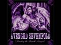Avenged Sevenfold - Lips Of Deceit