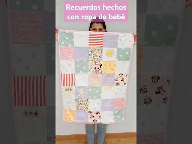 Vídeo relacionado con Manta Personalizada, Manta Personalizada con Foto, Manta Bebe Personalizada, Mantas Personalizadas Regalos Para Papá, Mamá, Niños, Amigos y Amantes, Navidad San Valentín Cumpleaños Regalo(1 Foto)