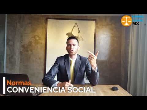 download lagu mp3 mp4 Normas, download lagu Normas gratis, unduh video klip Normas