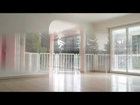 Immobilien in Münster - Leider bereits verkauft!