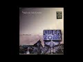 Uberzone - Rhythm Device