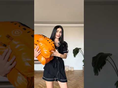 Trendyol Milla shopping #notadvertising #outfit #combinationsuggestions #fashion