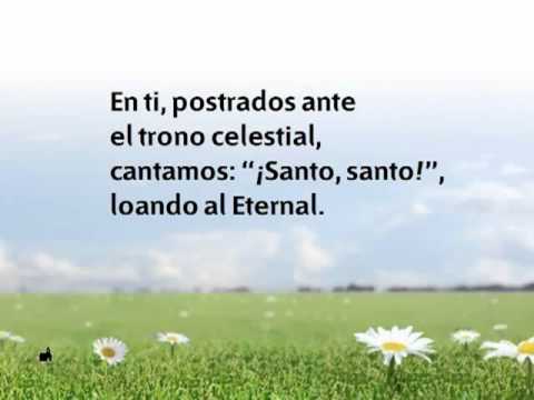 Himno 539 - ¡Oh, día delicioso! - Pista | Himnario Adventista Instrumental