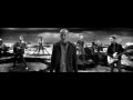 Linkin Park - CASTLE OF GLASS (2 version) [www ...