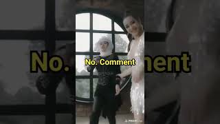 Download lagu NO. COMMENT, TUTI WIBOWO DAN BUNDA CORLA mp3 Download lagu NO. COMMENT, TUTI WIBOWO DAN BUNDA CORLA mp3