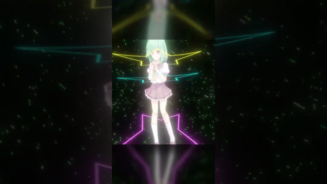 sosala - lida x skurt #edit #lida