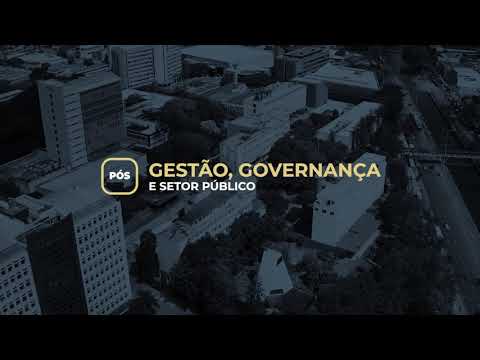 Vídeo de Apresentação