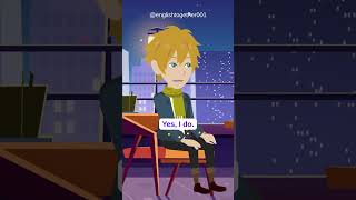 Easy A1 English Conversation #englishconversation #englishforbeginners