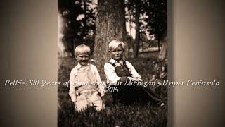 Up North Films Demo Reel