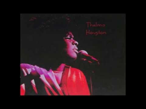 download lagu mp3 mp4 Who Is Thelma Houston, download lagu Who Is Thelma Houston gratis, unduh video klip Who Is Thelma Houston