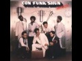 CON FUNK SHUN - Ffun - 1977