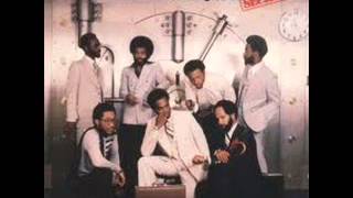 CON FUNK SHUN - Ffun - 1977