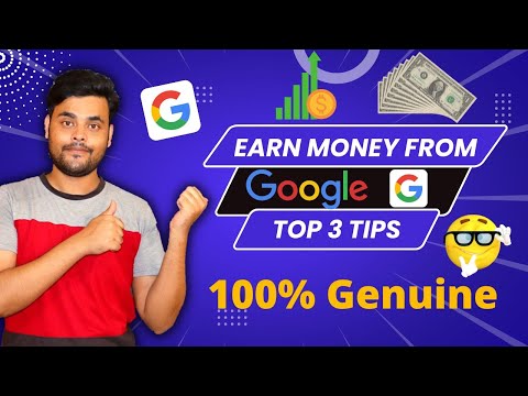 SAIF IMTIYAZ My Performa...