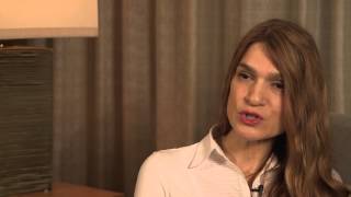 Dermtube - Dr. Alexiades-Armenakas on Profound