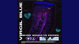 Never Would've Known Music Video