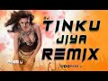 Tinku Jiya Dj L Bass Boosted L Pikss U L 3D Dolby Sound L Best Of 2022 Mix L 2025 L PikssU