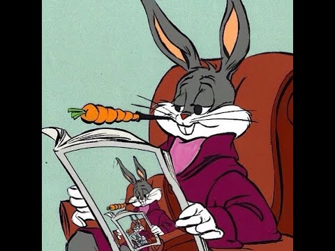 [FREE] Jaden Smith x Token x Logic Type Beat - "Blanks" | Prod. Xplicit