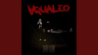 [Bonus Track] Monstrosity (feat. Twiztid)