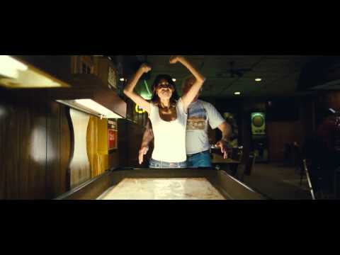 Cheyenne - This Must Be The Place - Trailer (deutsch) HD