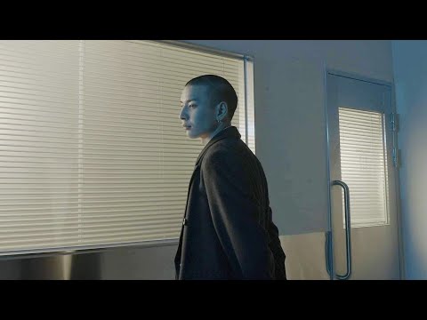 ZAMBULIN - Amrag Mini dee (Official MV)