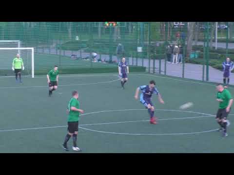 8 КХ 10 Крот - УкрНДІгаз