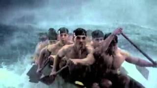 Download lagu Dji Sam Soe - Menguasai Badai mp3