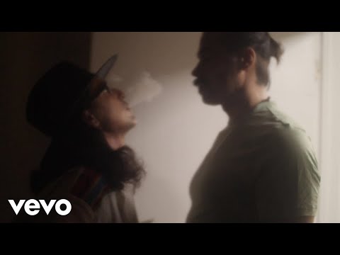 Musical Mindset - Cacaosito