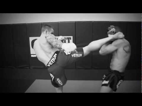 JERRY JOXX vs THE CRUZADERS - BASS POISON