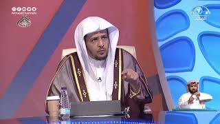 صورة هل تجب الزكاة على الرواتب الشهرية وكيف أخرج زكاتها