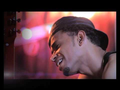 Offside Trick ft Lil Ghetto - Nenda (BitterSweet Riddim)  December 2012