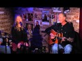 Show #14 Doug Wintch - "Look For Me In Butte"