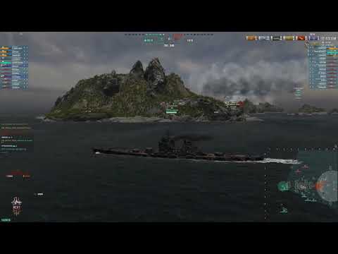 How to Play the Petro